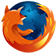 FireFox