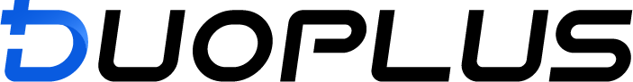Partner image